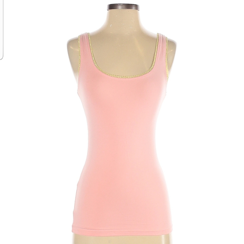 Matilda jane top
